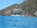 4-28-06 St. Barts Maravida anchored in 