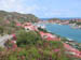 4-29-06 St. Barts - Gustavia