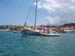 4-29-06 St. Barts Ag2r Roxy boat