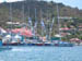 4-29-06 St. Barts Ag2r race boats