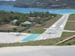 4-29-06 St. Barts Landing Strip