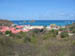 4-29-06 St. Barts anchorages