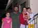 DSCN0051