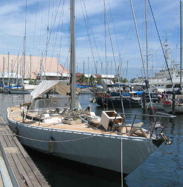 maravida_floats2