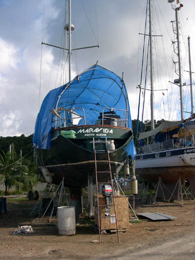 DSCN0049