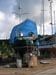 DSCN0049