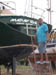 DSCN0126