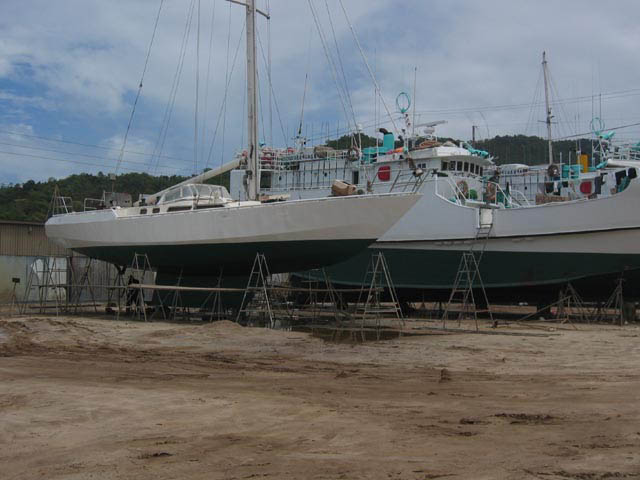 Maravida